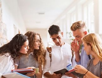 Study In Australia